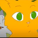 fireheart_warriorcat