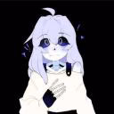 AnimeFox846