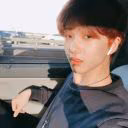 YuHyunOnni