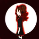 Xanakua_Doors