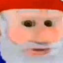pepiao