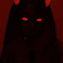 DemonOfDeath666