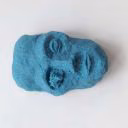 MistandVomite