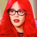 oliiviaastyles