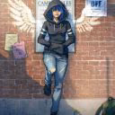 UniqueKate2000