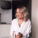 KvlvKat