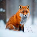 Fox-006