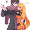 Nnaruto_kyn