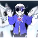 Sans806