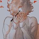Your_Fallen_Sun