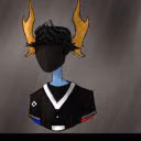 Phoenix_detective