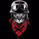 Re9BellioN8