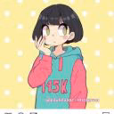 Muriel_42