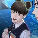 MankaYou