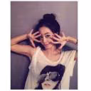 feriha777
