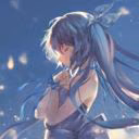 alenagoldengirl