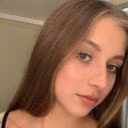 _Valereisha_