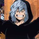 Hebi-san3