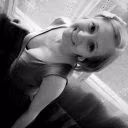 AnnaOsis