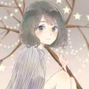 Korelain