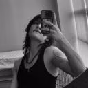 user88748764