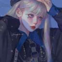 mellori_robbin