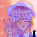 user81043199