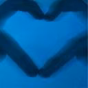 v0do4kaa