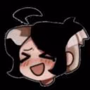 Twisted_Yoshi