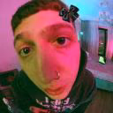 crazymheii