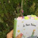 lika_oushen