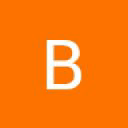 user67225998