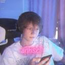 anksell