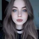 LinaVay666
