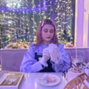 Merilin_14