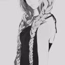 Lihoradka_Good