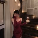 lia_linss