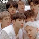 FF_BTS12301