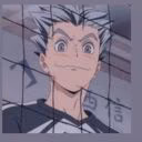 gelya_crying