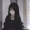 history_ruler
