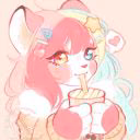 AlyaGame