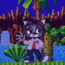 Panicky_Wilwi