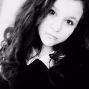 69dasha69