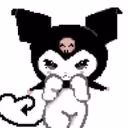 makimaaa_q