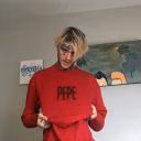 Lil_Peep96