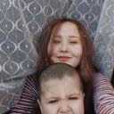 bakirova_elvira