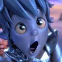 Eron_gormity