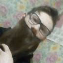ivanpetrov8542764