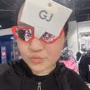 ddanisimoo
