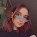 Vlasova_